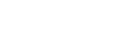 Déménageur Rueil-Malmaison